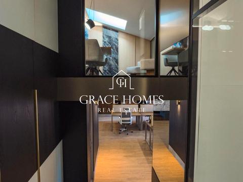 комерційна за адресою Панаса Мирного вул., 8