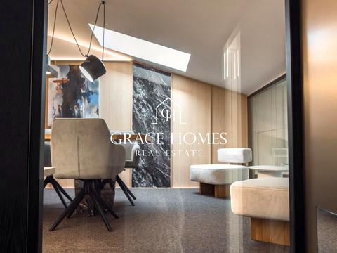 комерційна за адресою Панаса Мирного вул., 8