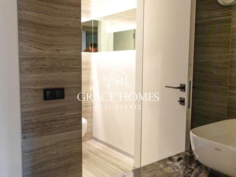 комерційна за адресою Панаса Мирного вул., 8