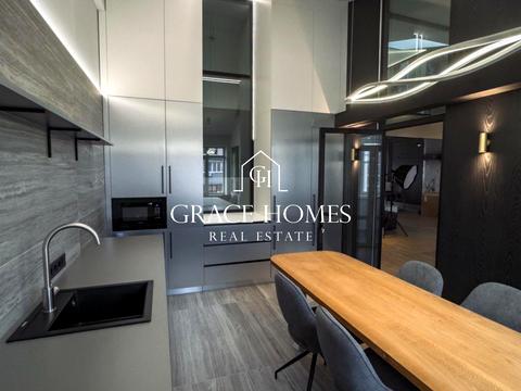 комерційна за адресою Панаса Мирного вул., 8