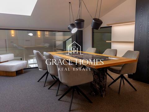 комерційна за адресою Панаса Мирного вул., 8