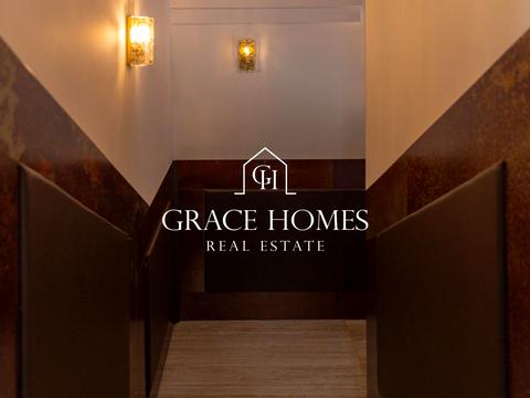 комерційна за адресою Панаса Мирного вул., 8