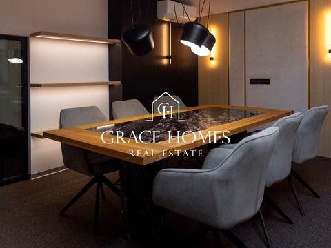 комерційна за адресою Панаса Мирного вул., 8