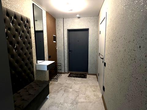 квартира за адресою Романа Левицького вул., 4