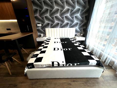 квартира за адресою Романа Левицького вул., 4