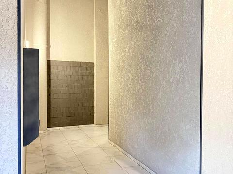 квартира по адресу Щурата ул., 10