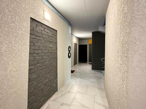 квартира по адресу Щурата ул., 10