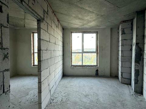 квартира по адресу Щурата ул., 10