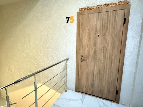 квартира по адресу Щурата ул., 10