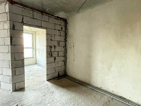 квартира по адресу Щурата ул., 10