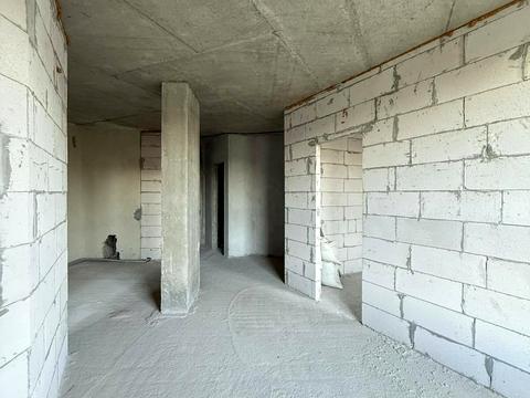 квартира по адресу Щурата ул., 10