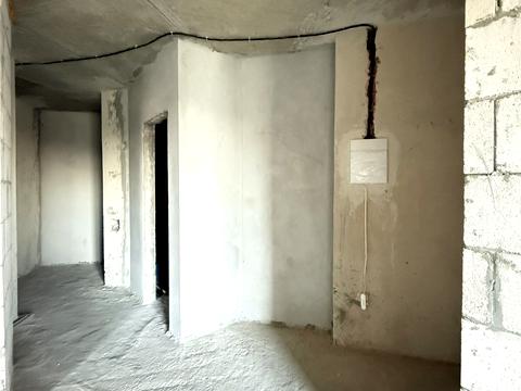 квартира по адресу Щурата ул., 10