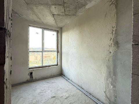 квартира по адресу Щурата ул., 10