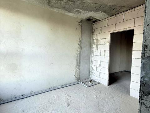 квартира по адресу Щурата ул., 10