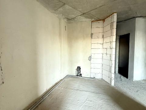 квартира по адресу Щурата ул., 10