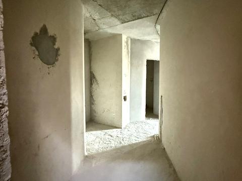 квартира по адресу Щурата ул., 10