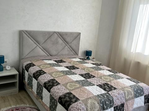 квартира за адресою Мрії вул., 2-М