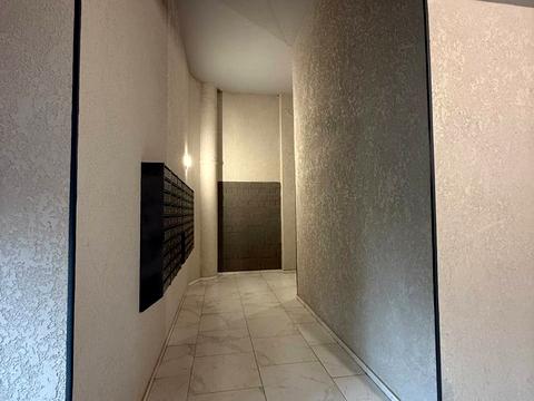 квартира по адресу Щурата ул., 10