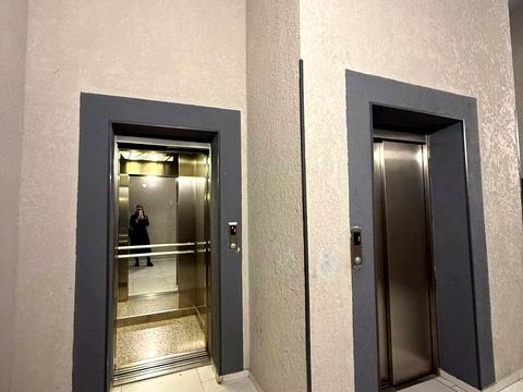 квартира по адресу Щурата ул., 10