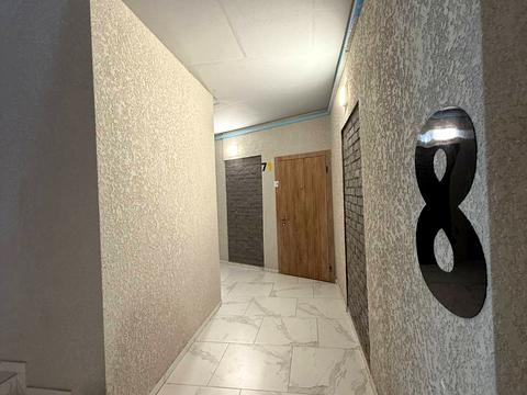 квартира по адресу Щурата ул., 10