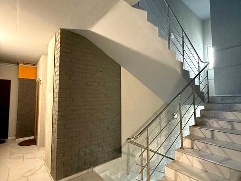 квартира по адресу Щурата ул., 10