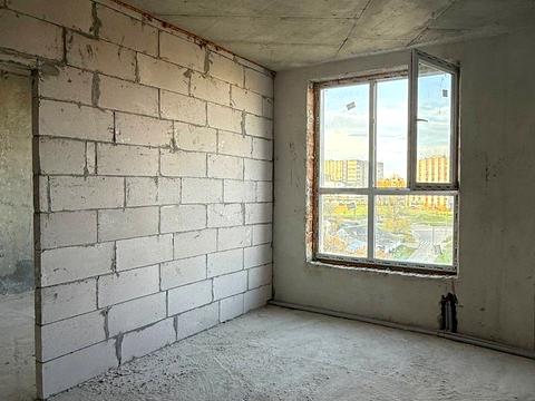 квартира по адресу Щурата ул., 10