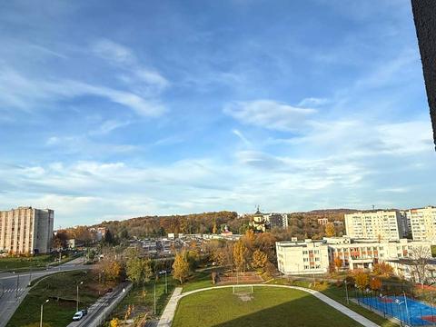 квартира по адресу Щурата ул., 10