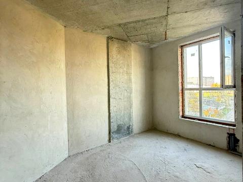 квартира по адресу Щурата ул., 10