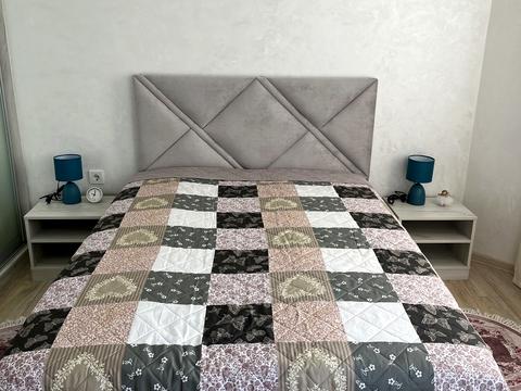 квартира за адресою Мрії вул., 2-М