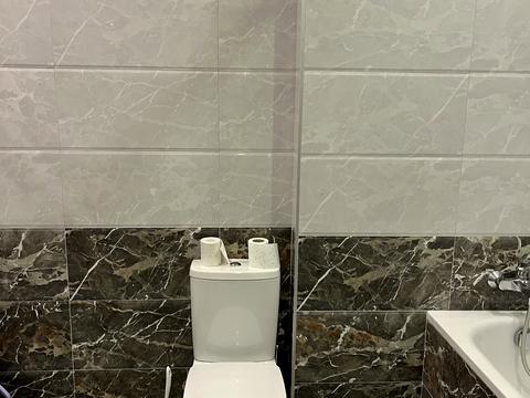 квартира за адресою Мрії вул., 2-М