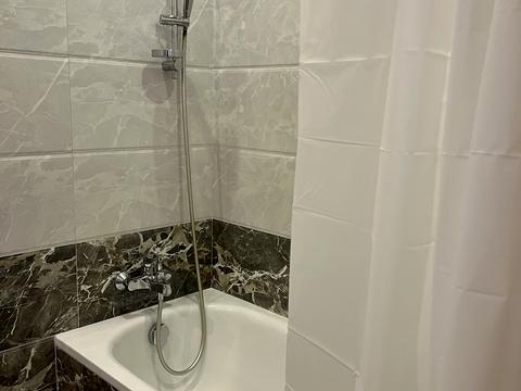 квартира за адресою Мрії вул., 2-М