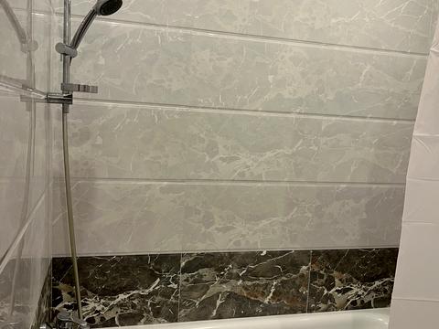 квартира за адресою Мрії вул., 2-М