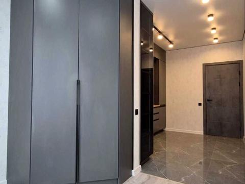 квартира за адресою Свободи вул., 5с 