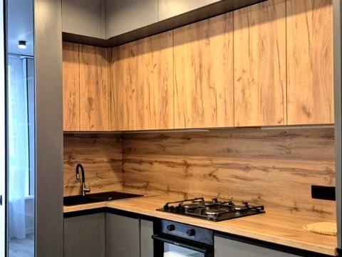 квартира за адресою Свободи вул., 5с 