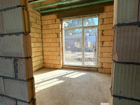 будинок за адресою Ярослава Мудрого