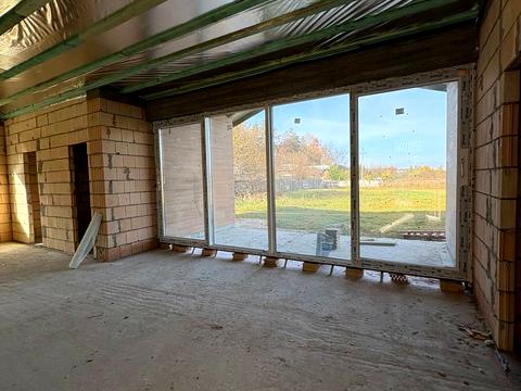 будинок за адресою Ярослава Мудрого