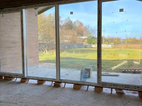 будинок за адресою Ярослава Мудрого