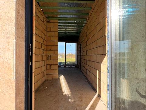 будинок за адресою Ярослава Мудрого