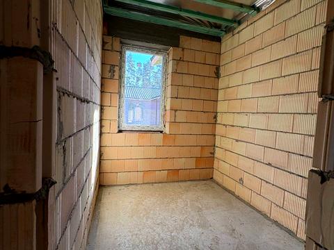 будинок за адресою Ярослава Мудрого