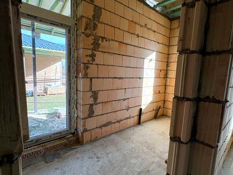 будинок за адресою Ярослава Мудрого