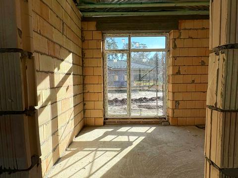 будинок за адресою Ярослава Мудрого