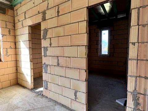 будинок за адресою Ярослава Мудрого