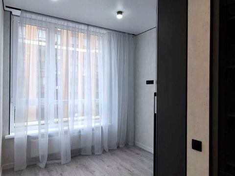 квартира за адресою Свободи вул., 5с 