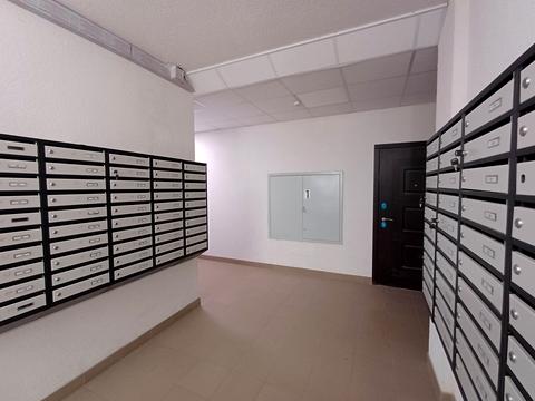 квартира за адресою Радистів пров., 18