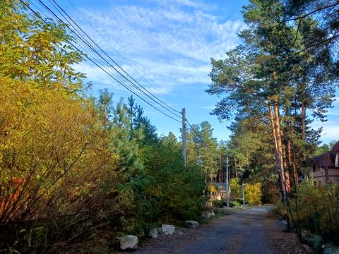 квартира за адресою Радистів пров., 18