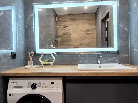 квартира за адресою Свободи вул., 5с 