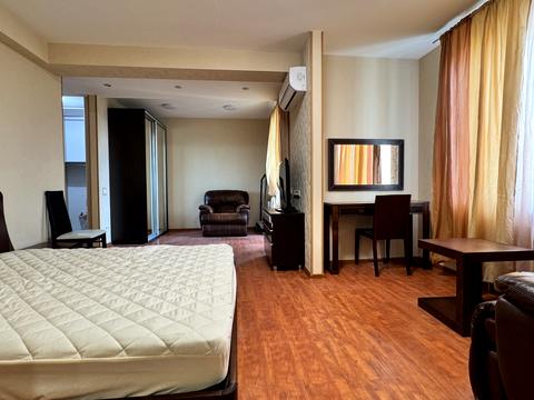 квартира по адресу Освіти ул., 14-А