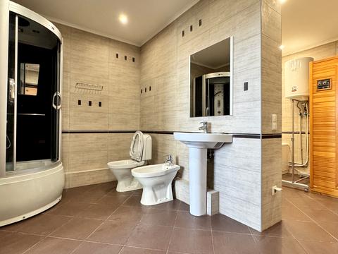 квартира по адресу Освіти ул., 14-А