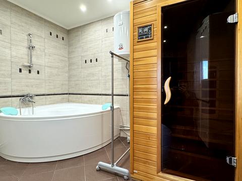 квартира по адресу Освіти ул., 14-А