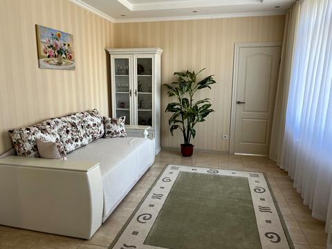 квартира за адресою Мрії вул., 2-М